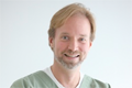 Dr. Andrew Colyer